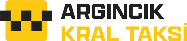 Argıncık Kral Taksi